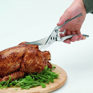 Geflügelschere "Polla"