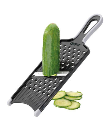 Gemüsehobel 