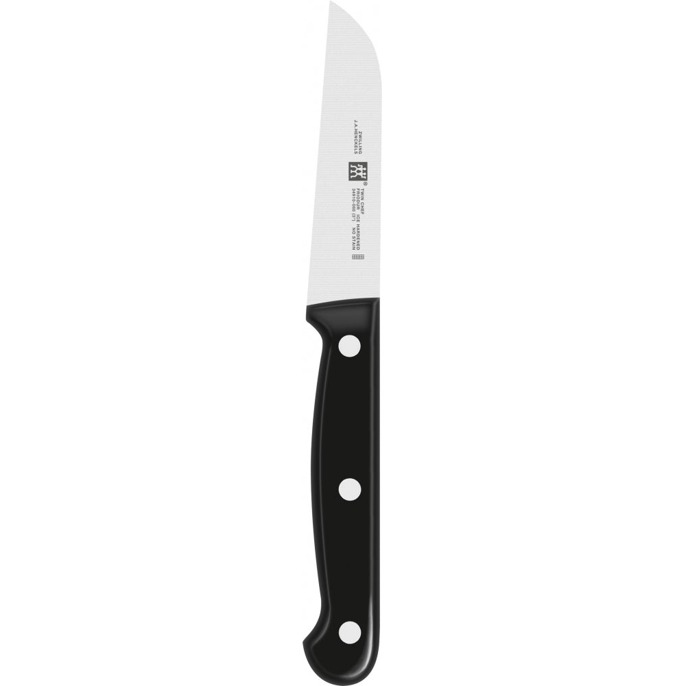 Gemüsemesser
