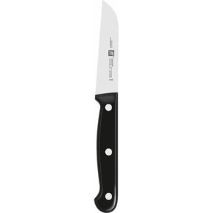 Gemüsemesser