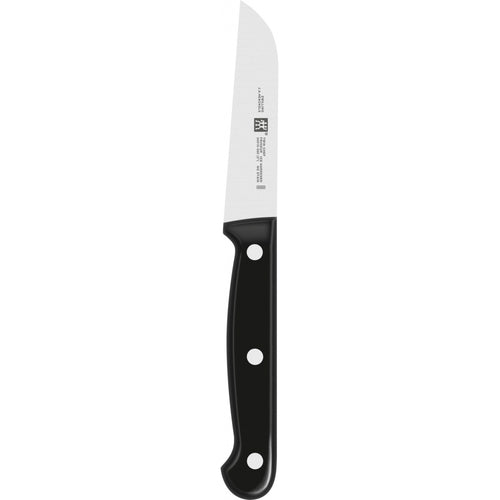 Gemüsemesser