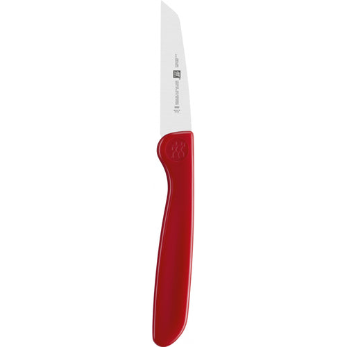 Gemüsemesser