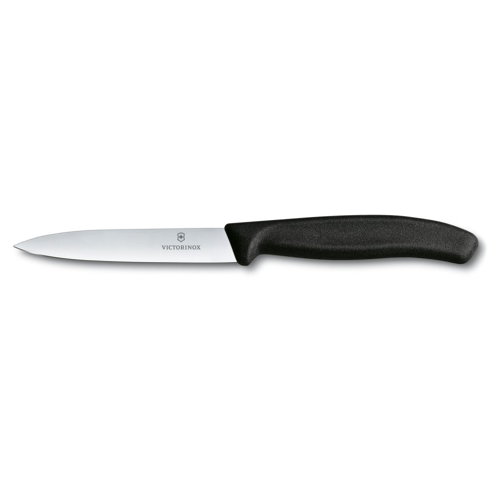 Gemüsemesser