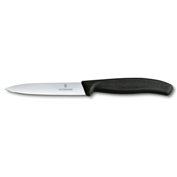 Gemüsemesser