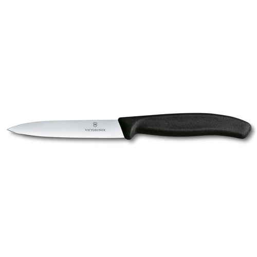 Gemüsemesser