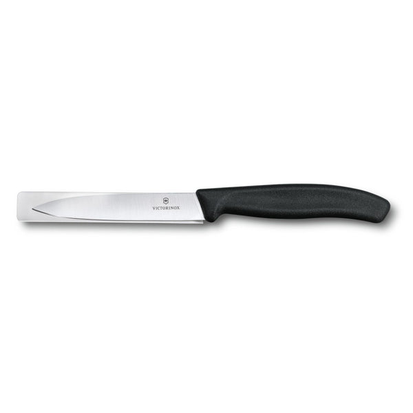 Gemüsemesser