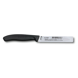 Gemüsemesser