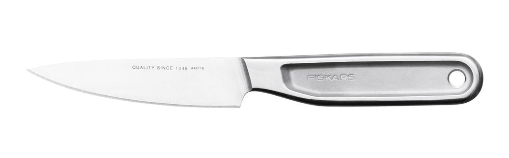Gemüsemesser 10cm