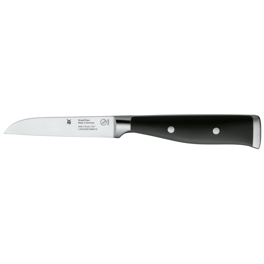 Gemüsemesser 9cm