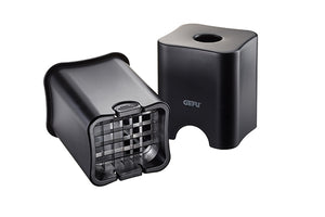 Gemüseschneider "Pomcut"