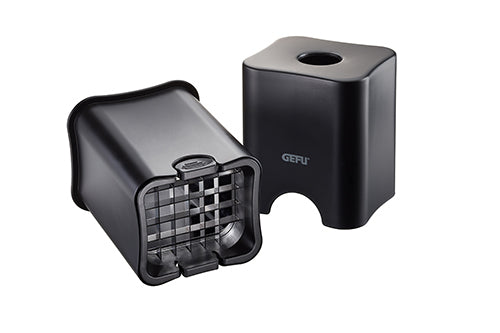 Gemüseschneider "Pomcut"