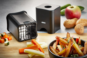 Gemüseschneider "Pomcut"