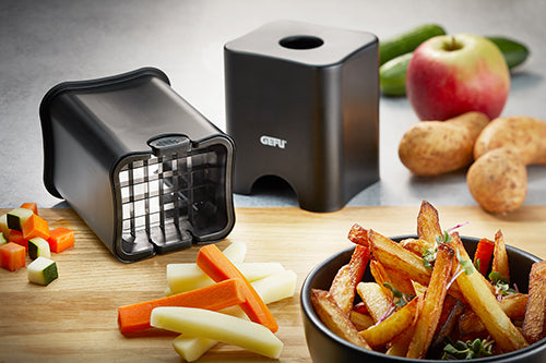 Gemüseschneider "Pomcut"