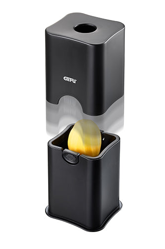 Gemüseschneider "Pomcut"