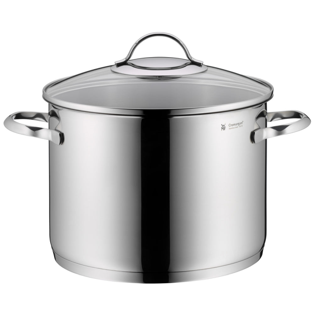 Gemüsetopf 8,8l