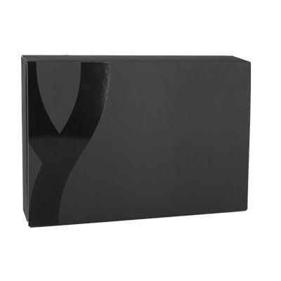 Geschenkbox "Private Shopping"