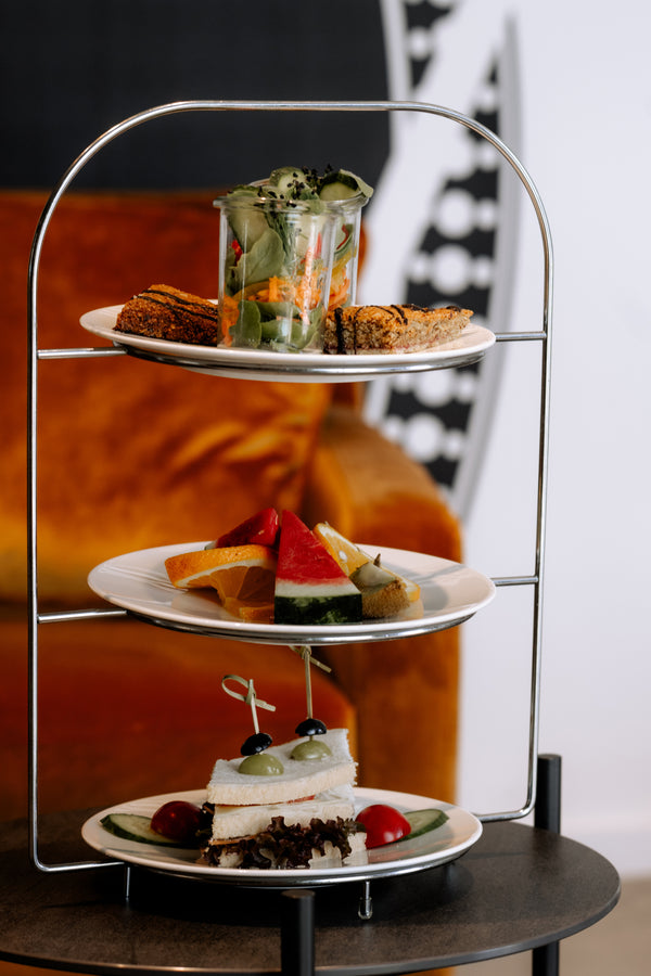 Geschenkbox "Private Shopping"