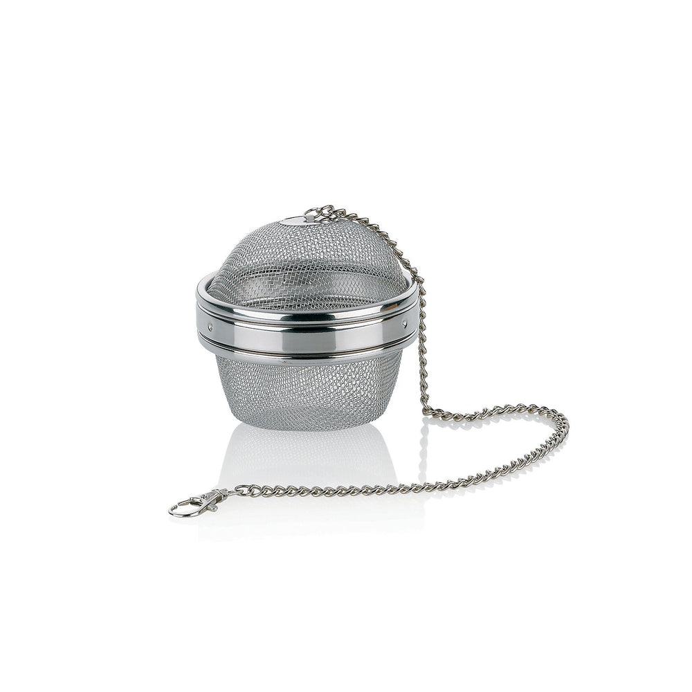 Gewürzkugel "Aromi"