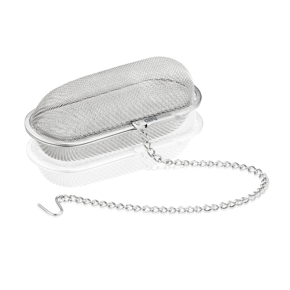 Gewürzsieb "Infusio"