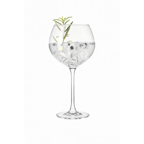 Gingläser-Set 2-tlg.