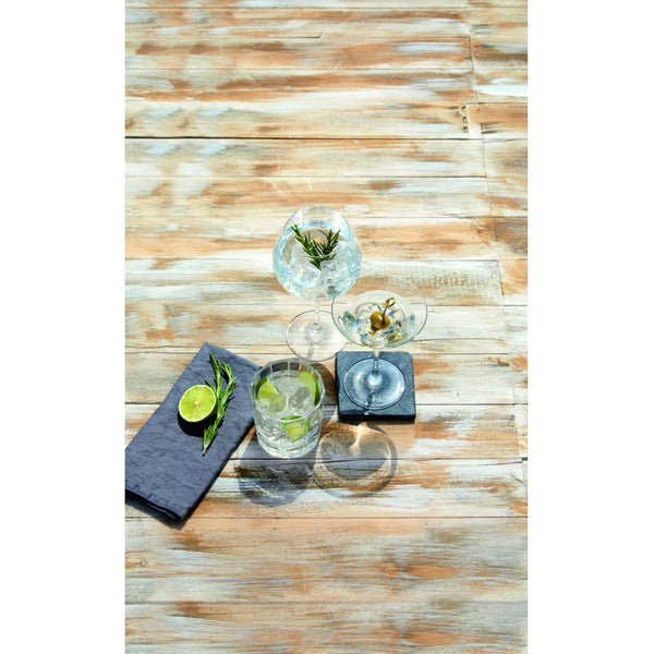 Gingläser-Set 2-tlg.