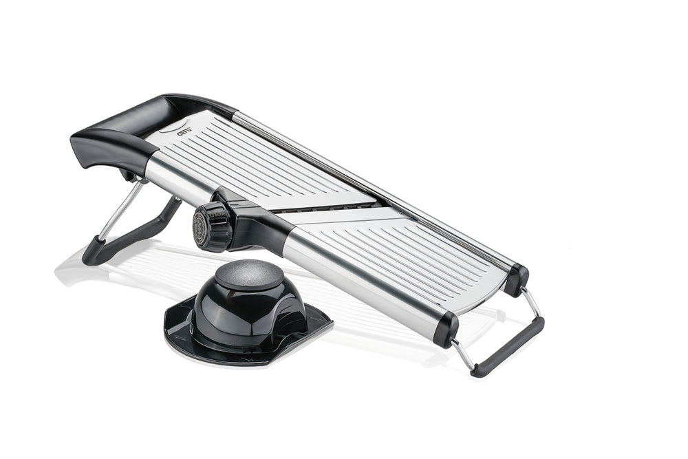 Gourmethobel "Volari"