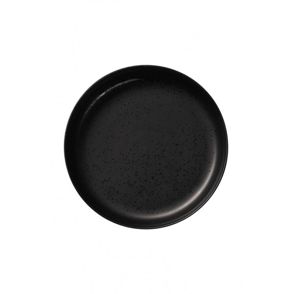 Gourmetteller "Coppa"