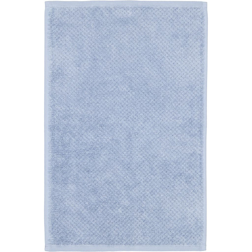 Gästetuch "Pure"