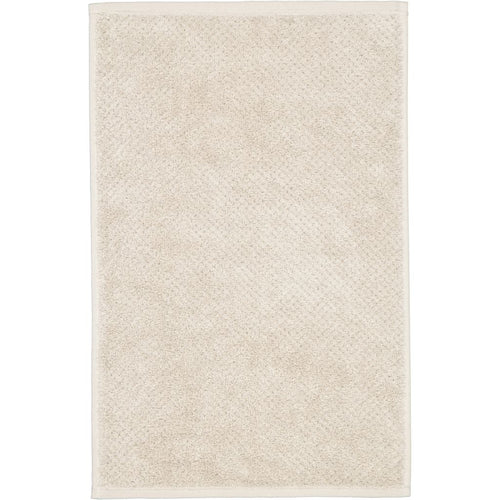 Gästetuch "Pure"