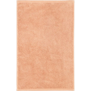 Gästetuch "Pure"