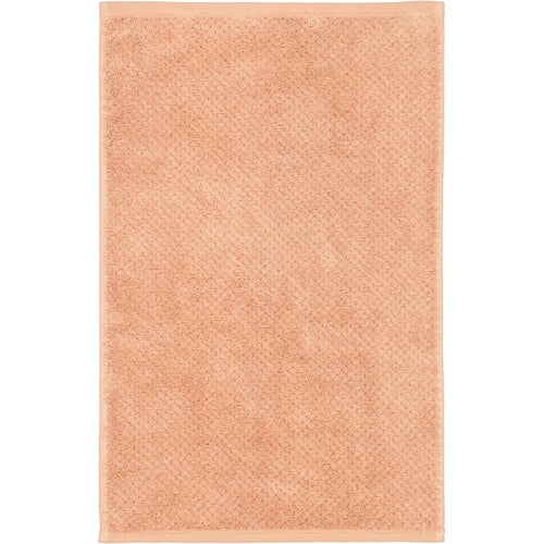 Gästetuch "Pure"