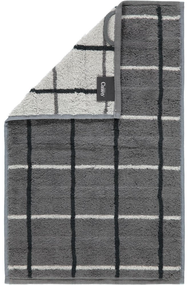 Gästetuch "Square"