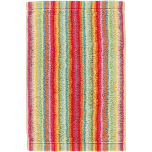 Gästetuch "Stripes"
