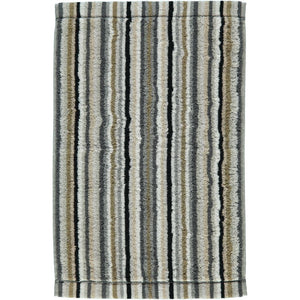 Gästetuch "Stripes"