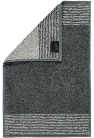 Gästetuch "Two-Tone"