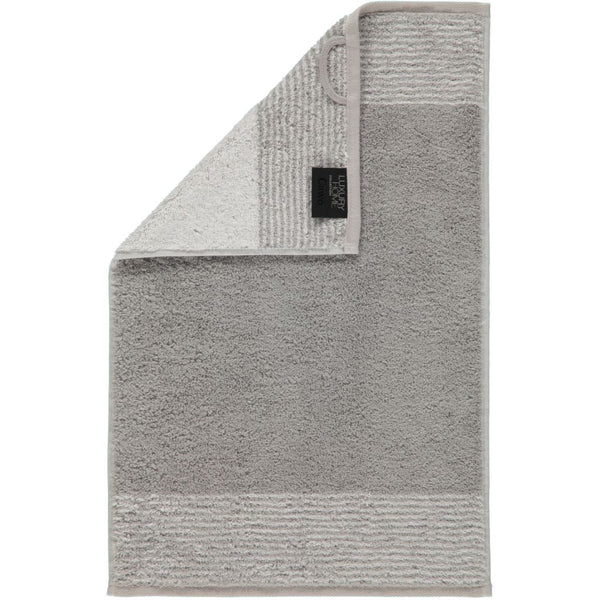 Gästetuch "Two-Tone"