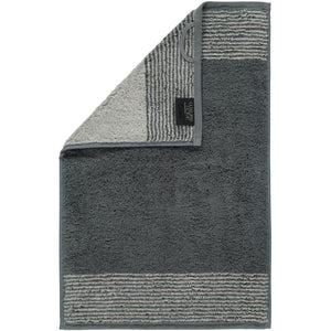 Gästetuch "Two-Tone"