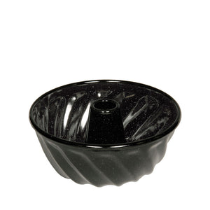 Gugelhupfform