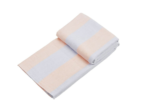 Hamamtuch "California"