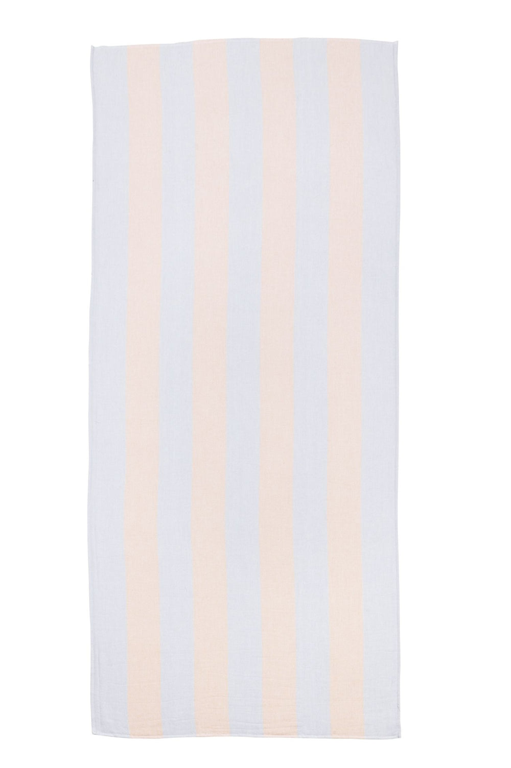 Hamamtuch "California"