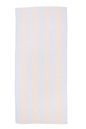 Hamamtuch "California"