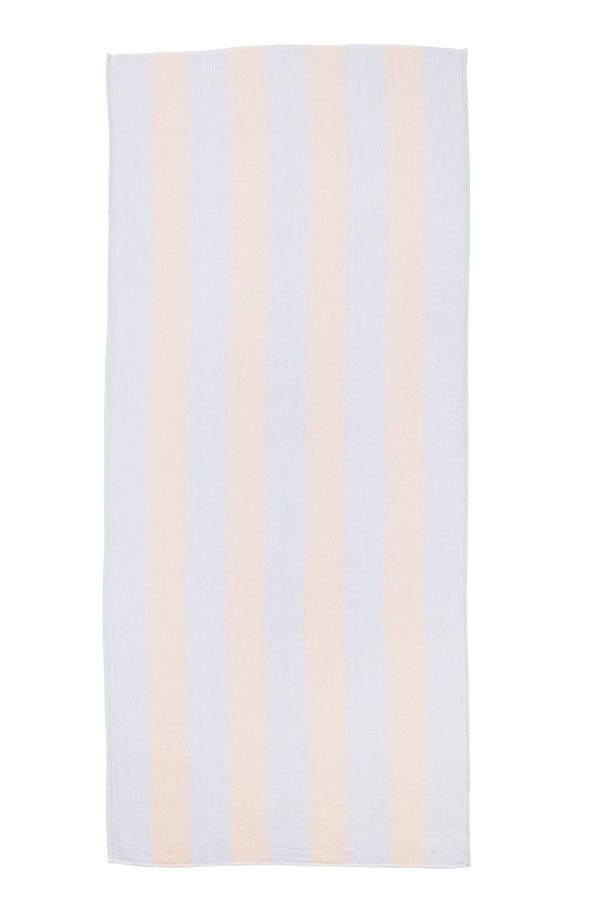 Hamamtuch "California"