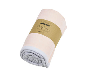 Hamamtuch "California"