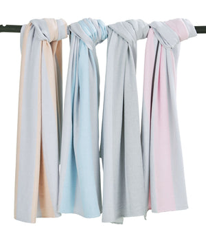 Hamamtuch "California"