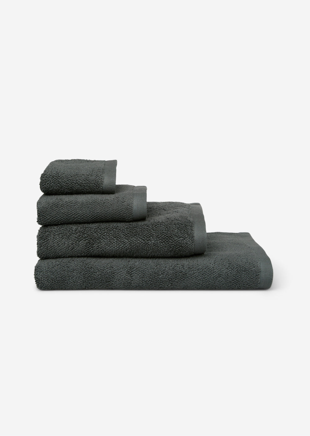 Handtuch-Set