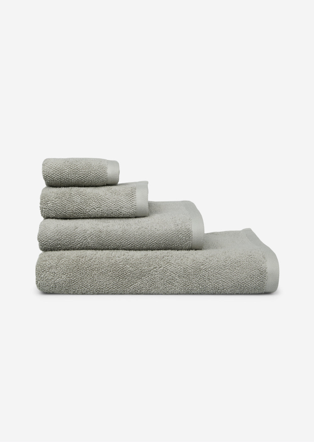 Handtuch-Set