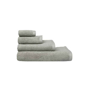 Handtuch-Set 5-tlg.