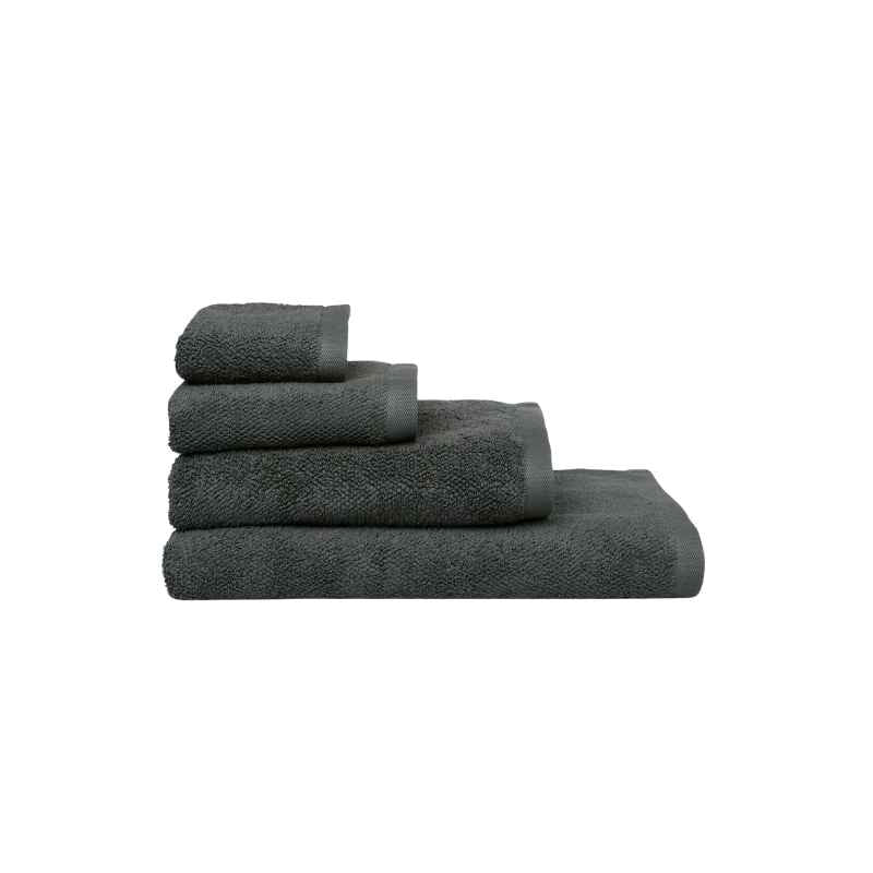 Handtuch-Set 5-tlg.