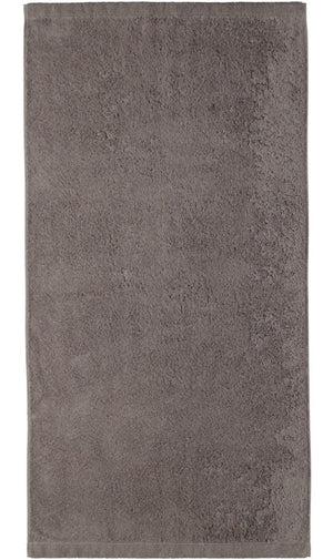 Handtuch "Lifestyle"