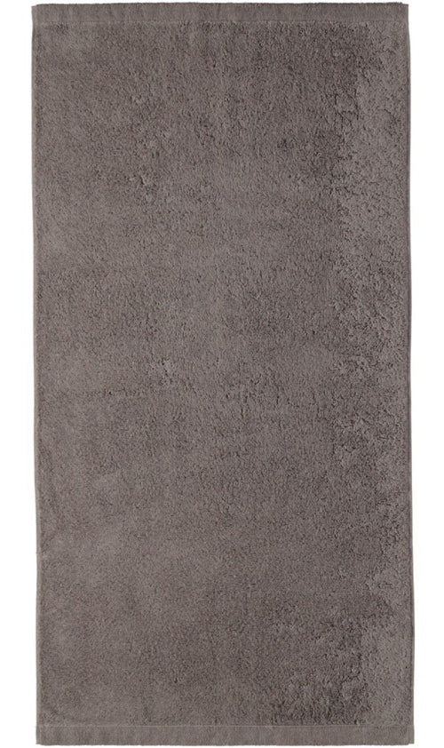 Handtuch "Lifestyle"